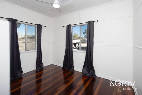 Property photo of 15 O'Sullivan Street Hendra QLD 4011