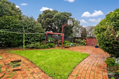 Property photo of 29 Bendoran Crescent Bundoora VIC 3083