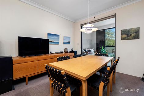 Property photo of 303/242-254 Elizabeth Street Surry Hills NSW 2010