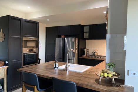 Property photo of 201/8 Burrowes Street Ascot Vale VIC 3032