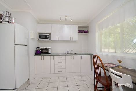 Property photo of 22/74 Greenway Drive Banora Point NSW 2486