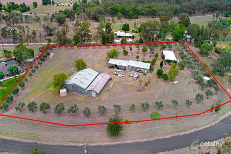 11 Loi Lane, Moore Creek, NSW 2340
