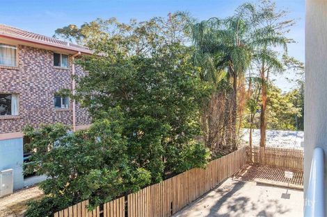 Property photo of 1/92 Station Road Indooroopilly QLD 4068
