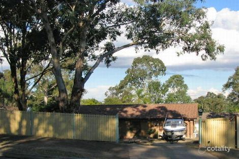 66 Macquarie Rd, Wilberforce, NSW 2756