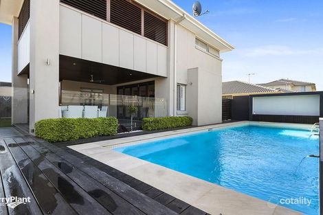 Property photo of 41 Celebration Drive Point Cook VIC 3030