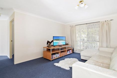 Property photo of 36 Batehaven Street Loganholme QLD 4129