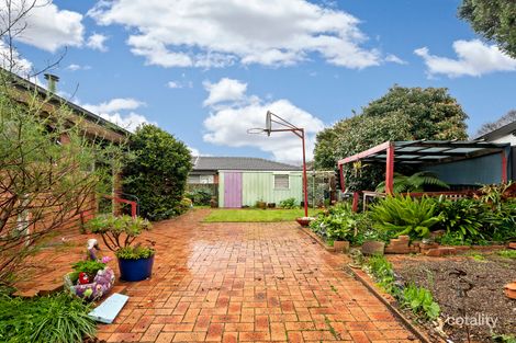 Property photo of 29 Bendoran Crescent Bundoora VIC 3083