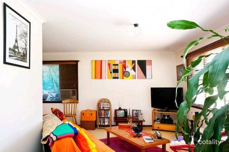 Property photo of 1 Overlander Avenue Cooroy QLD 4563