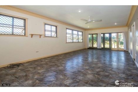 Property photo of 8 McKewen Street Svensson Heights QLD 4670