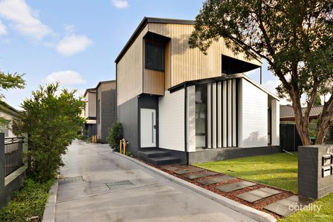 Property photo of 1/423 Glebe Road Merewether NSW 2291