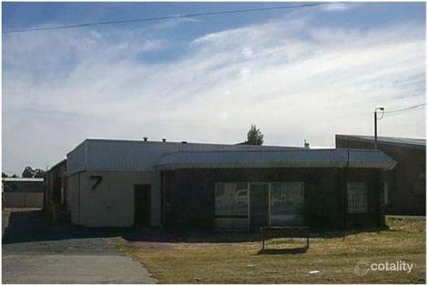 3/7 Clavering Rd, Bayswater, WA 6053