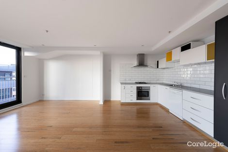 Property photo of 322/416-428 Gore Street Fitzroy VIC 3065