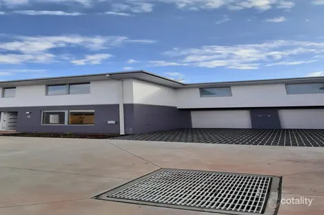 Property photo of 3/8 Donald Road Queanbeyan NSW 2620