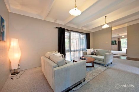 Property photo of 14 Kareela Road Frankston VIC 3199