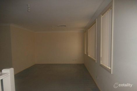 Property photo of 17 Tollgate Crescent Windsor NSW 2756