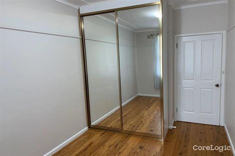 129 Evans Rd, Dundas Valley, NSW 2117