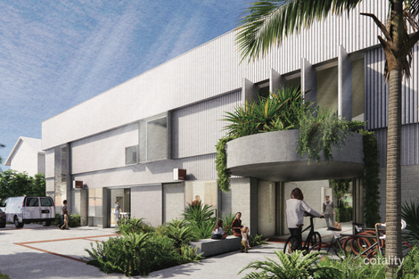 56-60 Currumbin Creek Rd, Currumbin Waters, QLD 4223