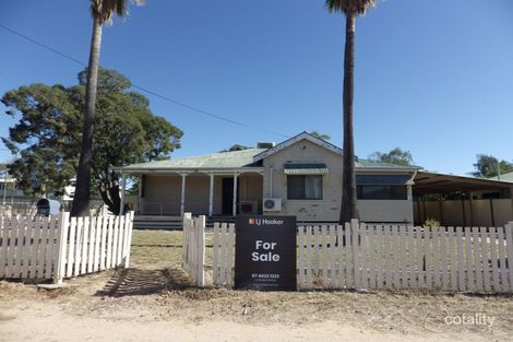 Property photo of 15 Cottell Street Roma QLD 4455