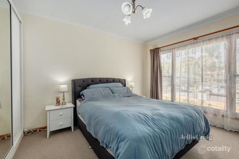 Property photo of 17 Laughlin Avenue Nunawading VIC 3131