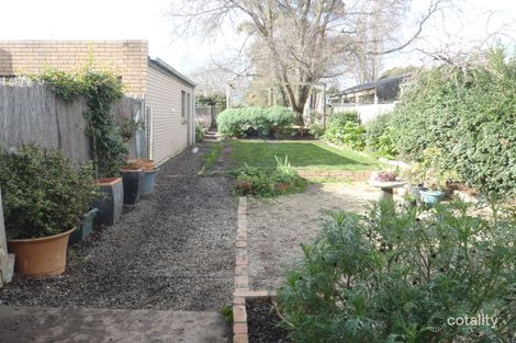Property photo of 3A Rodier Street Ballarat East VIC 3350