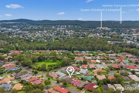 Property photo of 6 Allarton Street Coopers Plains QLD 4108