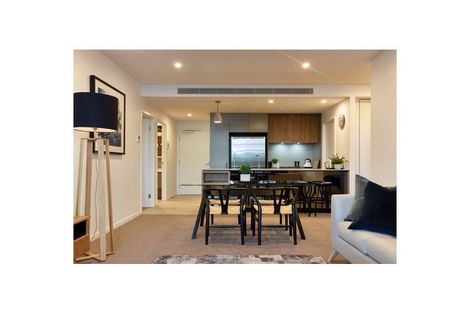 Property photo of 310/77 Jane Street West End QLD 4101