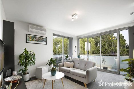 18/75 Droop St, Footscray, VIC 3011