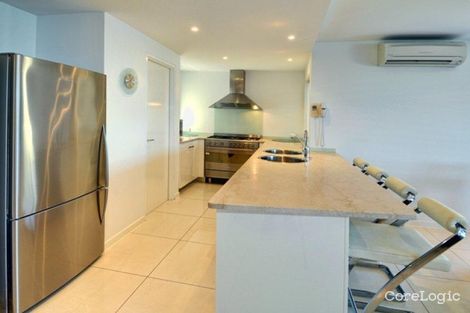 Property photo of 1/47 Landsborough Parade Golden Beach QLD 4551