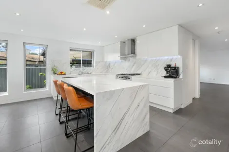 Property photo of 14 Coffey Street Ermington NSW 2115