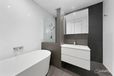 Property photo of 14 Coffey Street Ermington NSW 2115