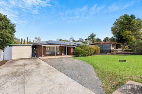 7 Westall Way, Sheidow Park, SA 5158
