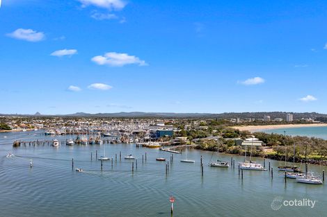 Property photo of 14/10 Pacific Boulevard Buddina QLD 4575