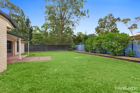 Property photo of 15 Lavender Court Bray Park QLD 4500