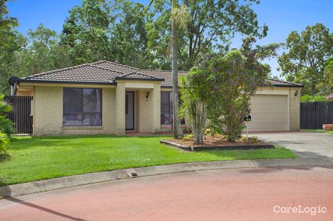 Property photo of 15 Lavender Court Bray Park QLD 4500