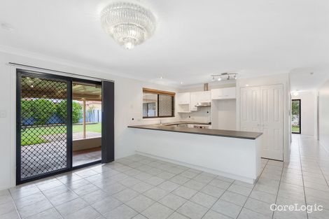 Property photo of 15 Lavender Court Bray Park QLD 4500