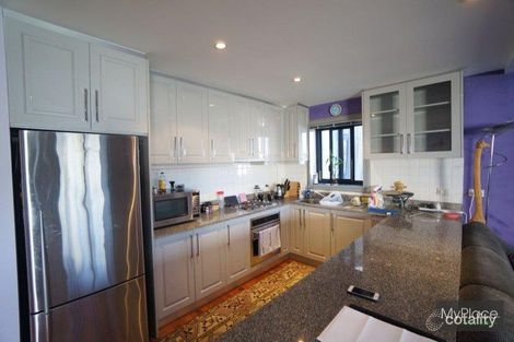 Property photo of 28/30-34 Folkestone Parade Botany NSW 2019