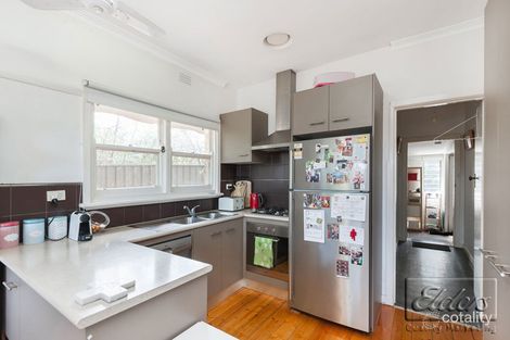 Property photo of 4 Michael Street Kennington VIC 3550