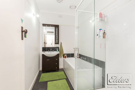 Property photo of 4 Michael Street Kennington VIC 3550