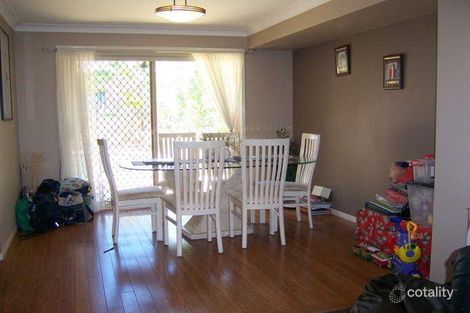 Property photo of 3 Lyndhurst Street Robina QLD 4226