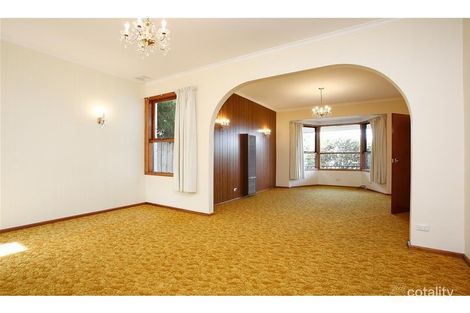 Property photo of 23 Ferntree Gully Road Oakleigh VIC 3166