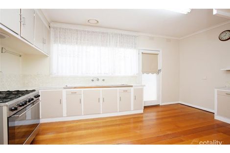 Property photo of 23 Ferntree Gully Road Oakleigh VIC 3166