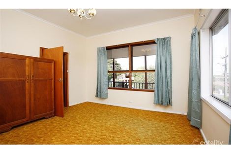 Property photo of 23 Ferntree Gully Road Oakleigh VIC 3166