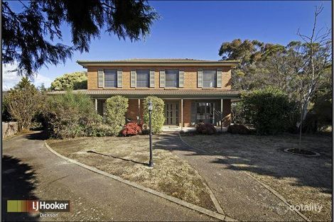 35 Maranoa St, Kaleen, ACT 2617