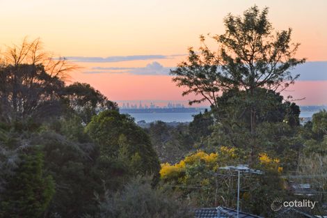 Property photo of 15 Ballymore Court Frankston VIC 3199