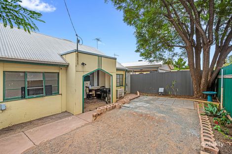 26 President St, South Kalgoorlie, WA 6430