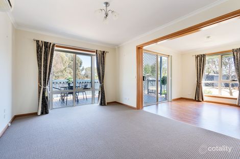 Property photo of 11A Campbell Street Newstead VIC 3462