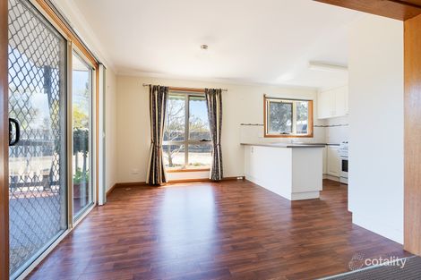 Property photo of 11A Campbell Street Newstead VIC 3462
