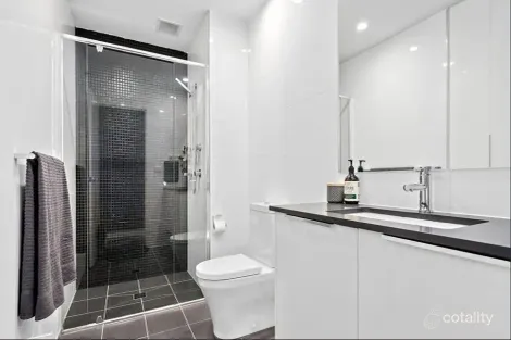 Property photo of 413/528-538 Rocky Point Road Sans Souci NSW 2219