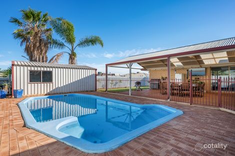 Property photo of 7 Hicks Road Hannans WA 6430