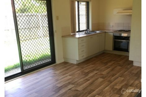 Property photo of 8 Apple Gum Place Fitzgibbon QLD 4018